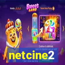 netcine2