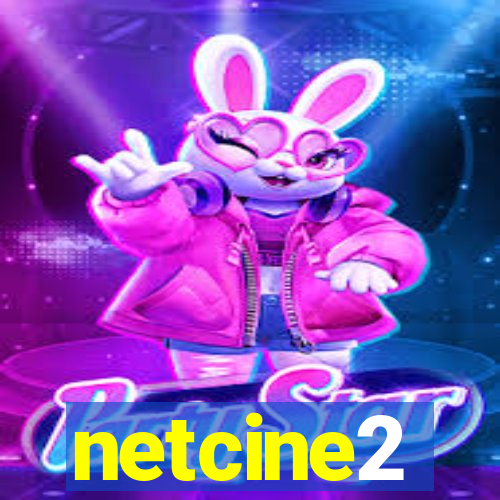 netcine2