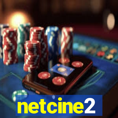 netcine2