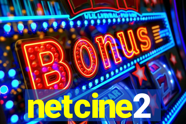 netcine2