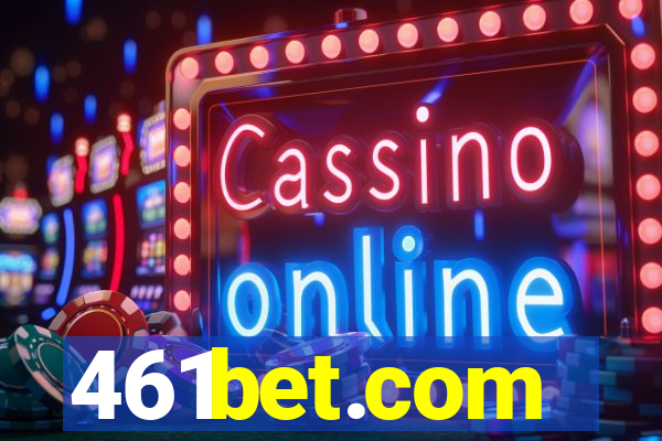 461bet.com