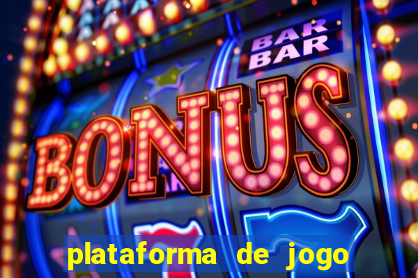 plataforma de jogo de futebol