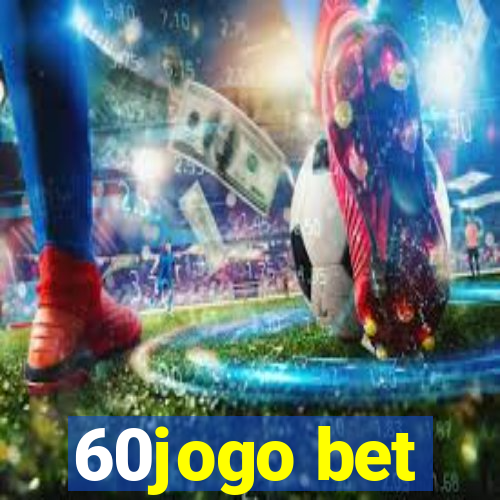 60jogo bet