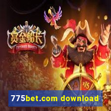 775bet.com download