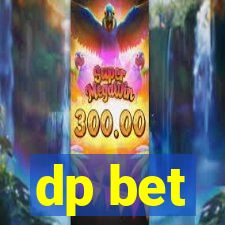 dp bet