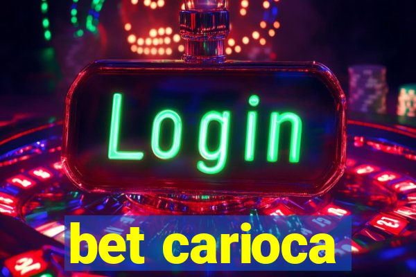 bet carioca