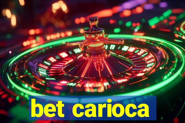 bet carioca