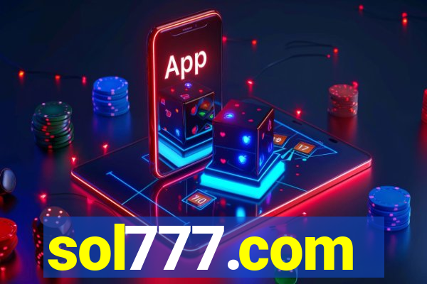 sol777.com