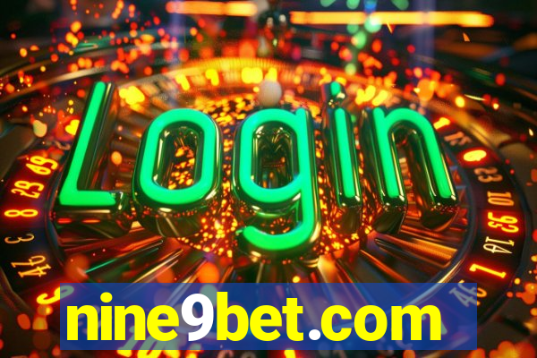 nine9bet.com