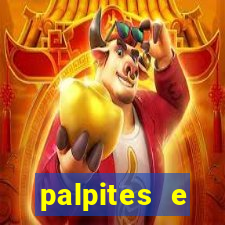 palpites e prognósticos jogos de hoje