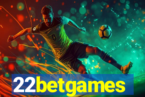 22betgames