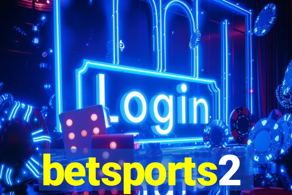 betsports2