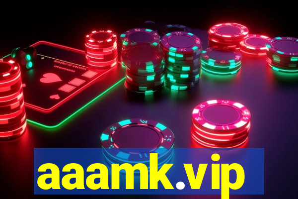 aaamk.vip