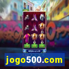 jogo500.com