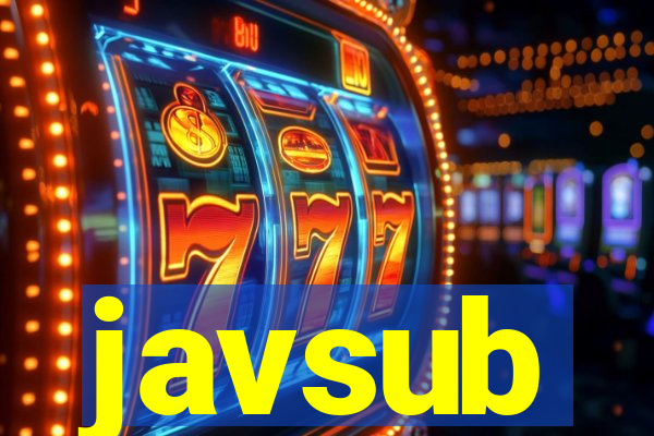 javsub