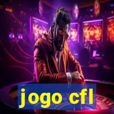 jogo cfl