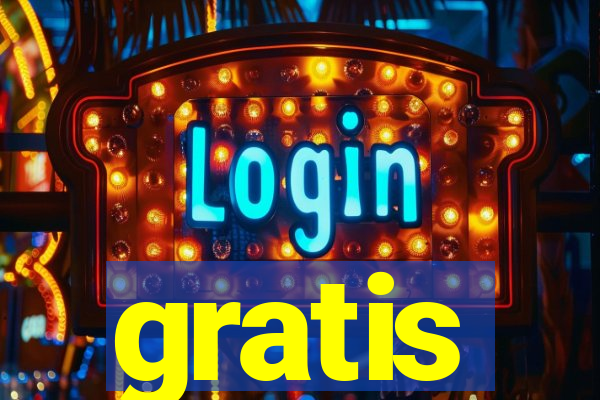 gratis vegas：casino bingo jackpot