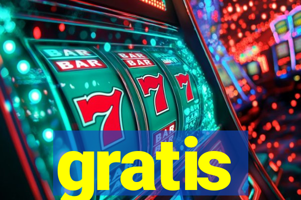 gratis vegas：casino bingo jackpot