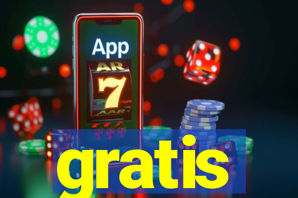 gratis vegas：casino bingo jackpot