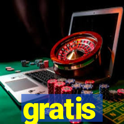 gratis vegas：casino bingo jackpot