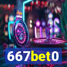 667bet0