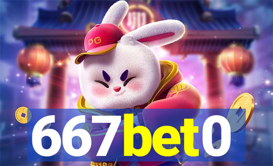 667bet0