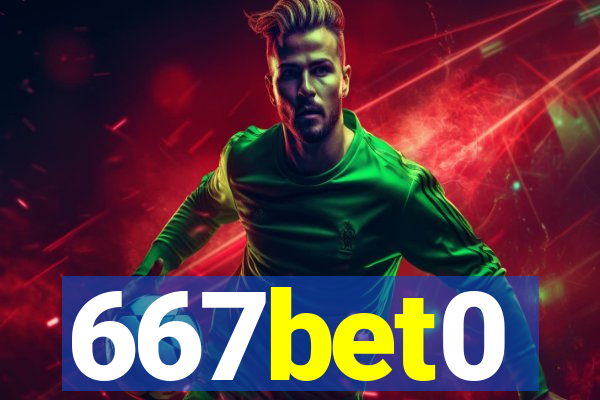 667bet0