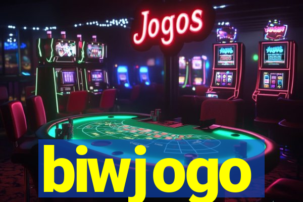 biwjogo