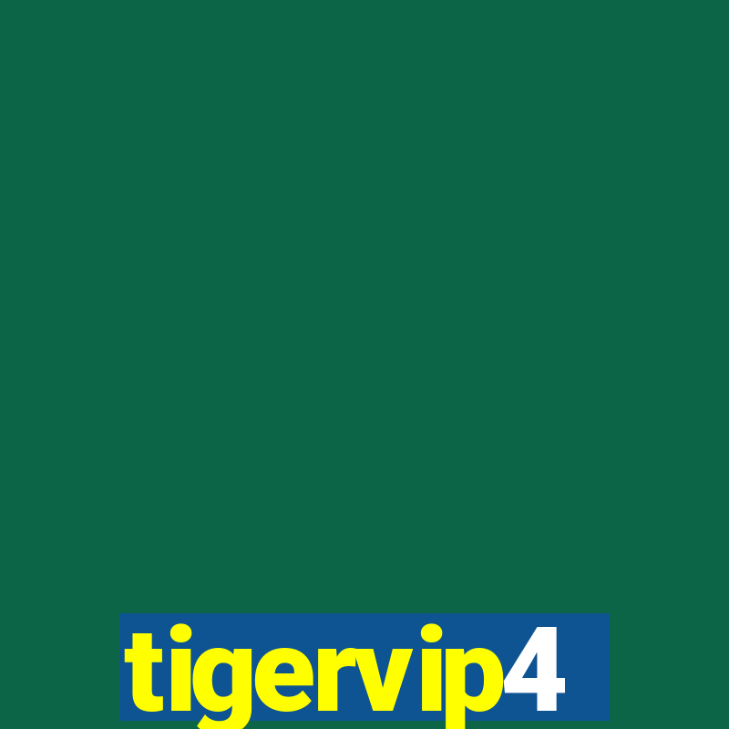 tigervip4