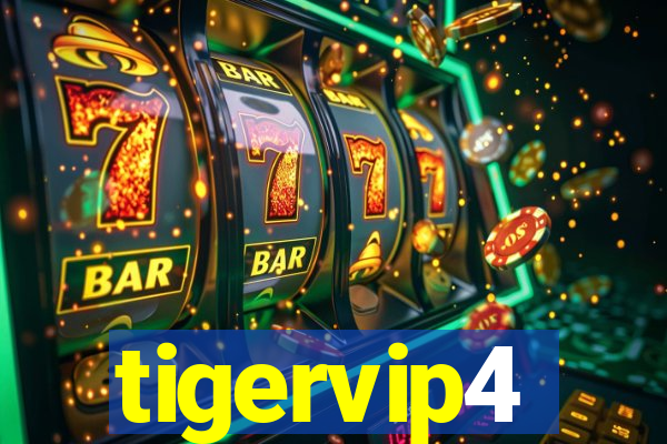 tigervip4