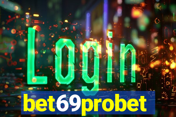 bet69probet