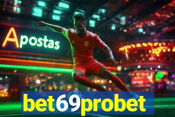 bet69probet