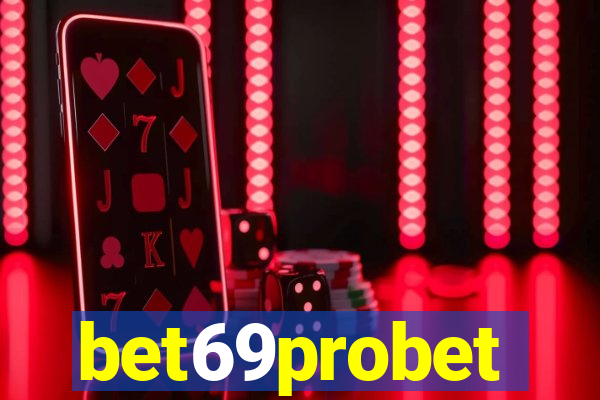 bet69probet