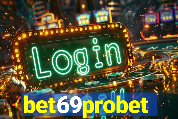 bet69probet