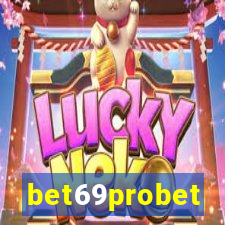 bet69probet