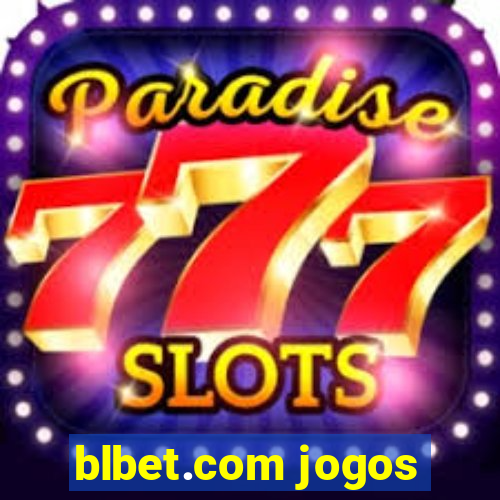 blbet.com jogos