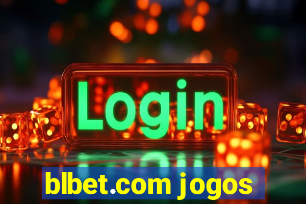 blbet.com jogos