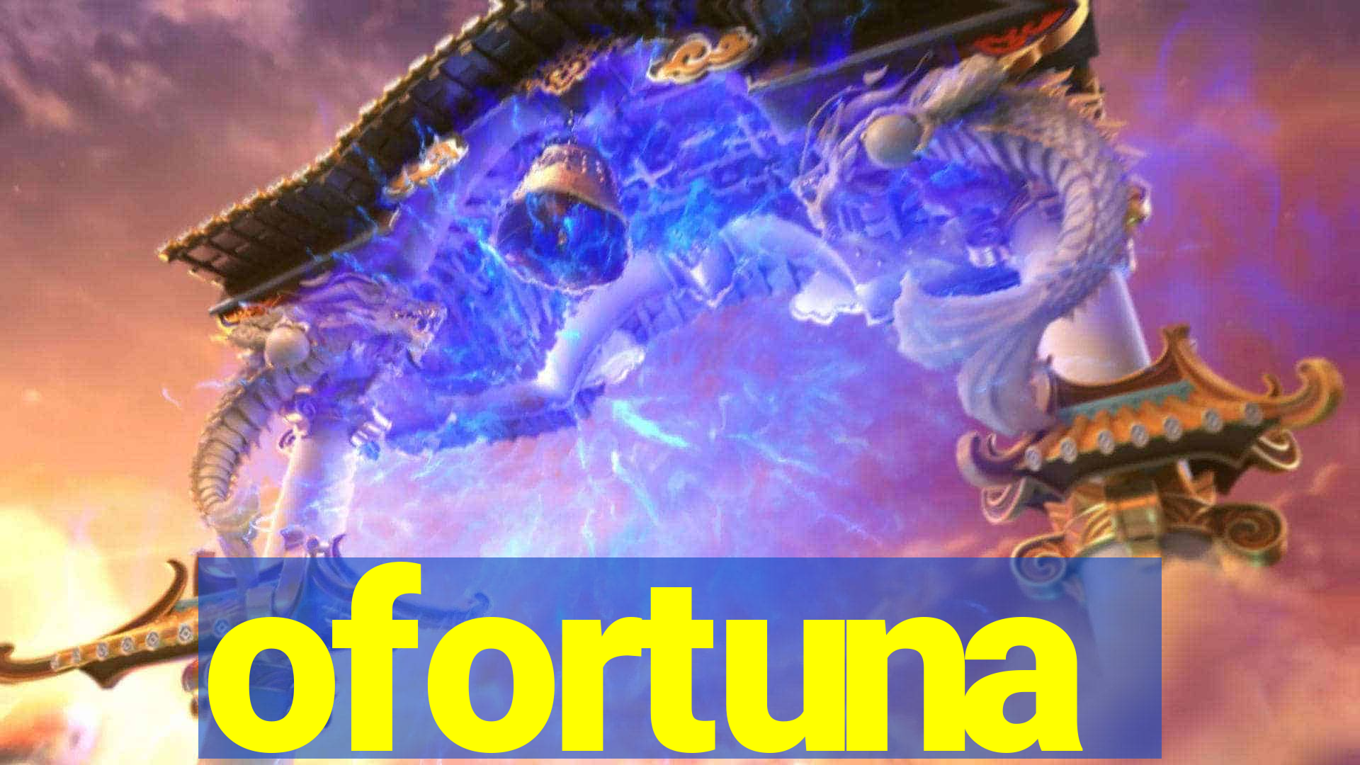 ofortuna