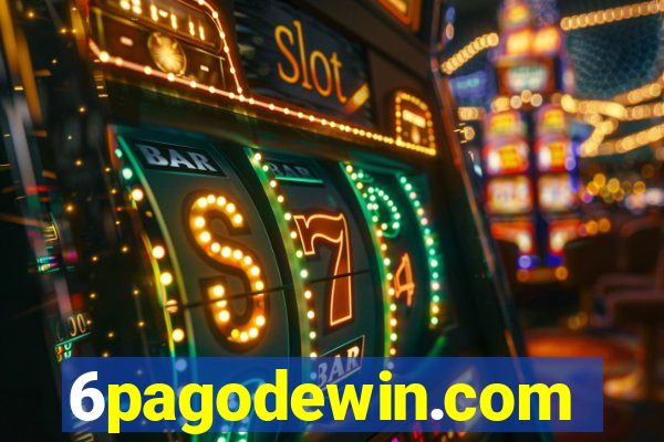 6pagodewin.com