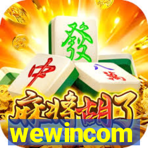 wewincom