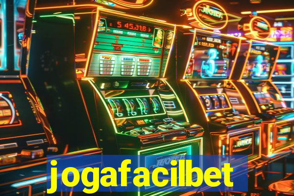 jogafacilbet