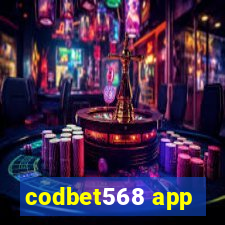 codbet568 app