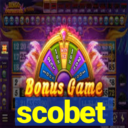 scobet