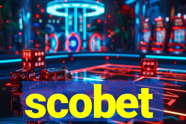 scobet