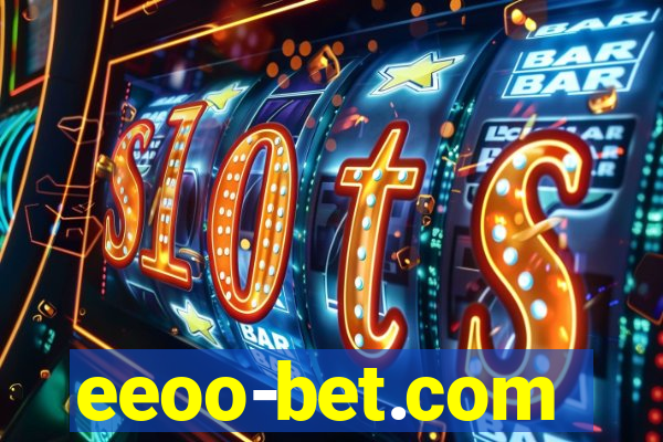 eeoo-bet.com