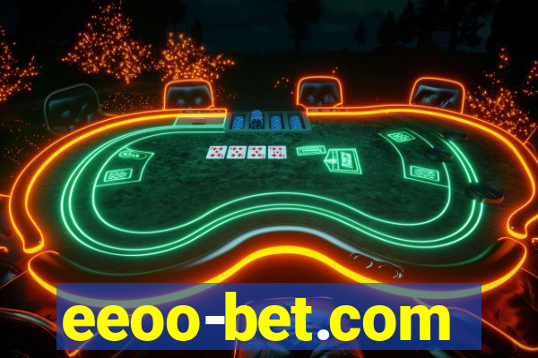 eeoo-bet.com