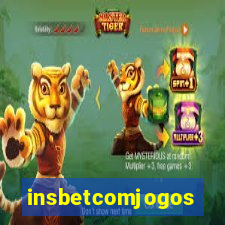 insbetcomjogos