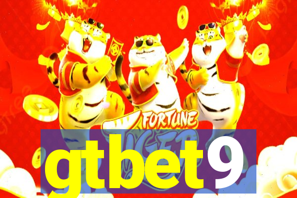 gtbet9