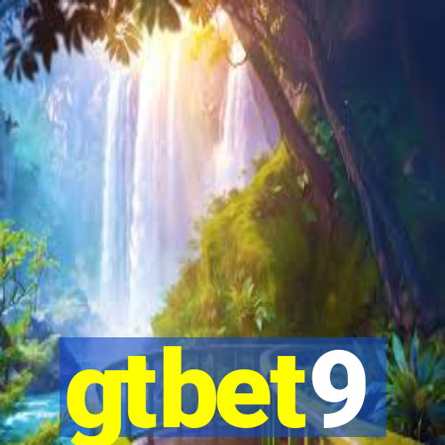 gtbet9