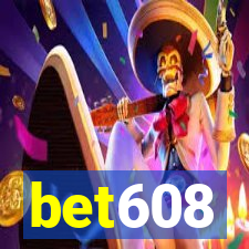 bet608